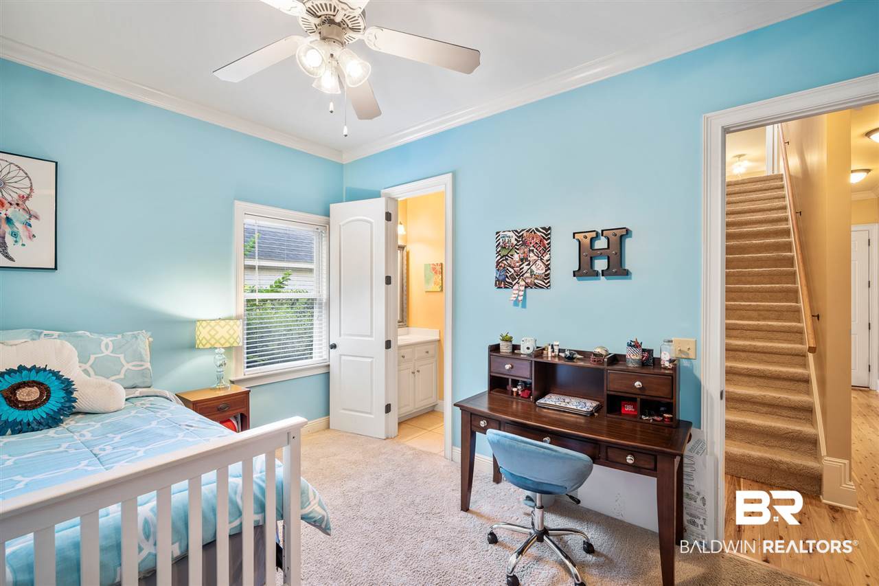 139 Sandy Shoal Loop Fairhope, AL 36532 - Photo 24 of 44