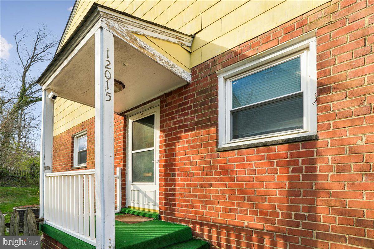 12015 Claridge Road Silver Spring, MD 20902 - Photo 1 of 33 Gallery Image 1