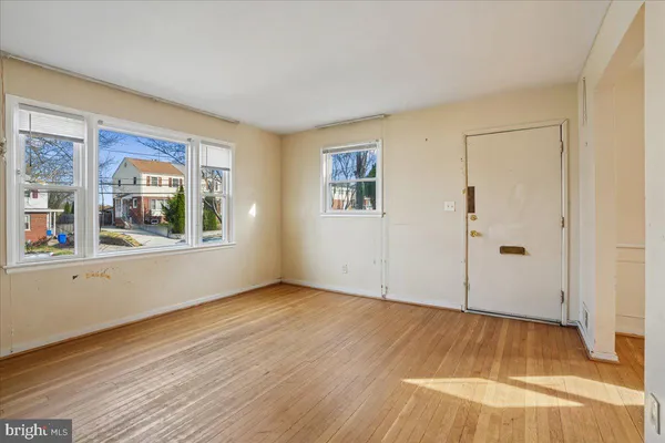 $345,000 | 12015 Claridge Road, Silver Spring, MD 20902