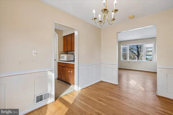 $345,000 | 12015 Claridge Road, Silver Spring, MD 20902
