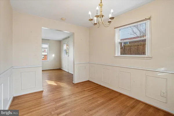 $345,000 | 12015 Claridge Road, Silver Spring, MD 20902