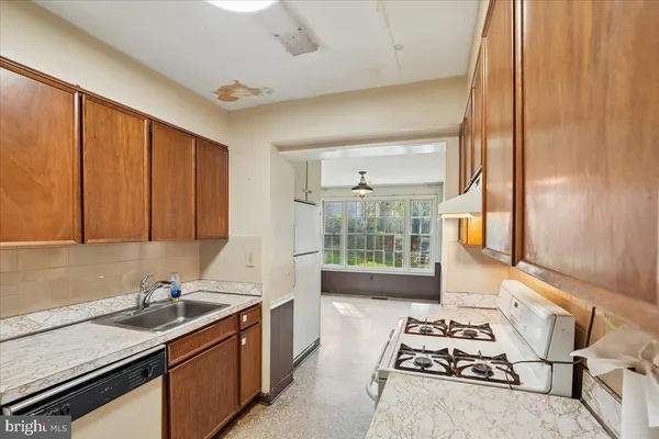 $345,000 | 12015 Claridge Road, Silver Spring, MD 20902