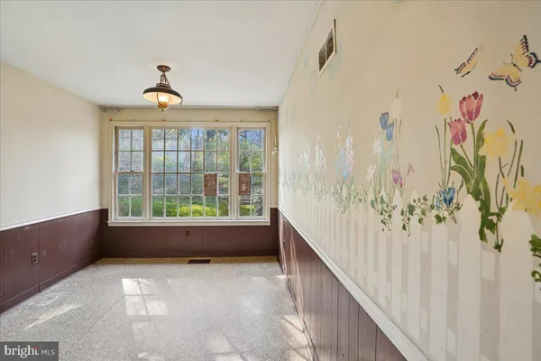 $345,000 | 12015 Claridge Road, Silver Spring, MD 20902