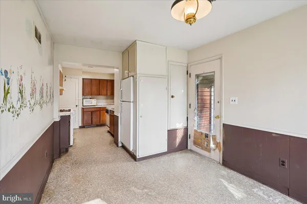 $345,000 | 12015 Claridge Road, Silver Spring, MD 20902