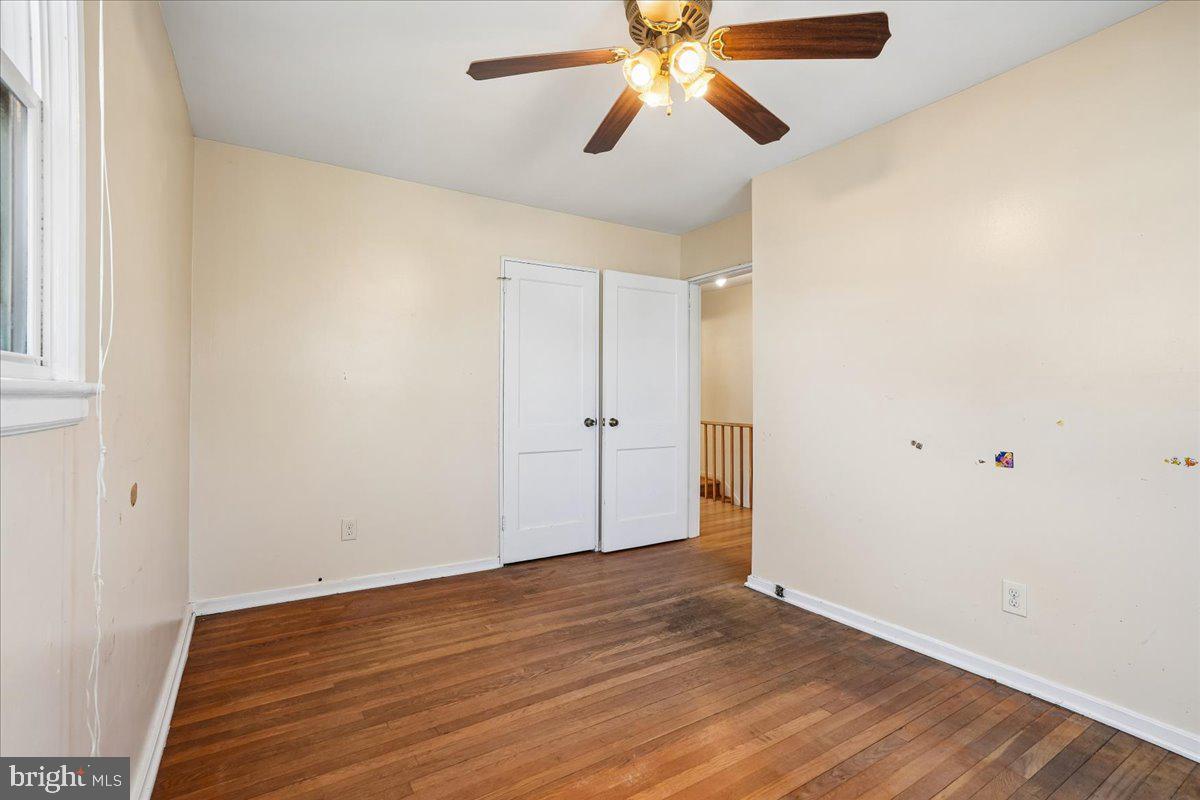 12015 Claridge Road Silver Spring, MD 20902 - Photo 23 of 33 Gallery Image 23