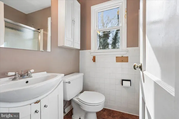 $345,000 | 12015 Claridge Road, Silver Spring, MD 20902