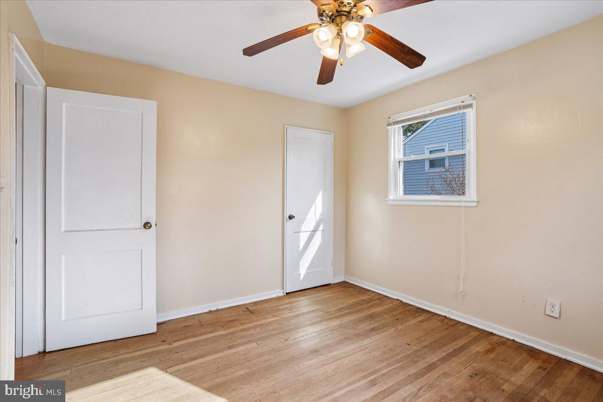 12015 Claridge Road Silver Spring, MD 20902 - Photo 27 of 33 Gallery Image 27