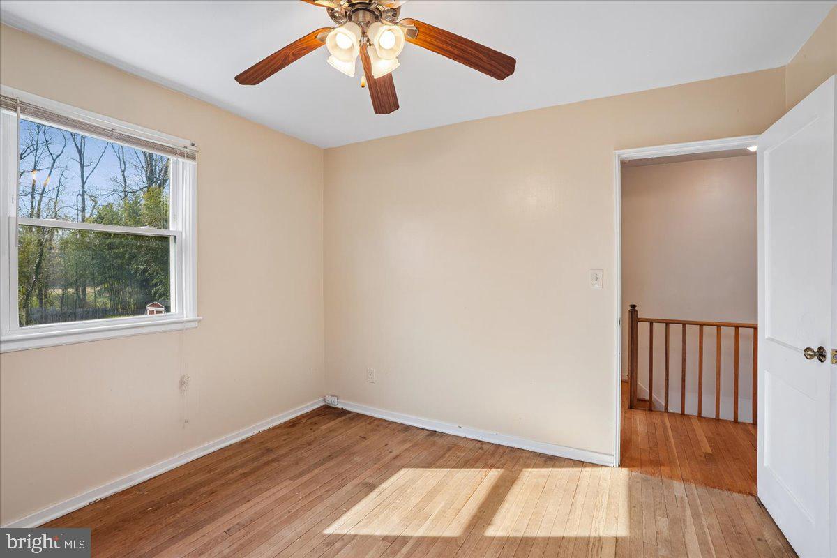 12015 Claridge Road Silver Spring, MD 20902 - Photo 28 of 33 Gallery Image 28