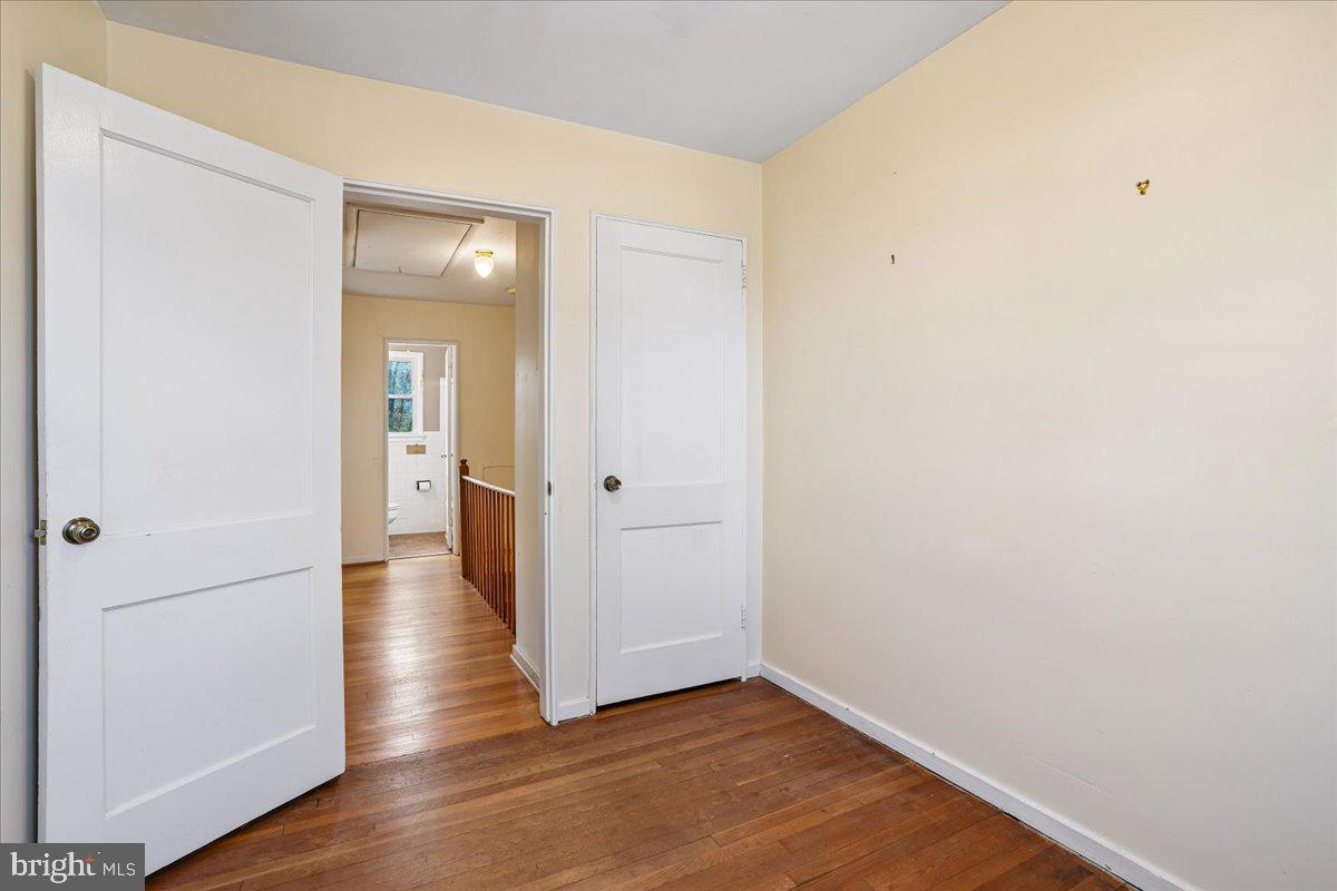 12015 Claridge Road Silver Spring, MD 20902 - Photo 30 of 33 Gallery Image 30