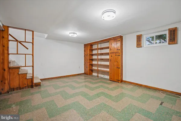 $345,000 | 12015 Claridge Road, Silver Spring, MD 20902