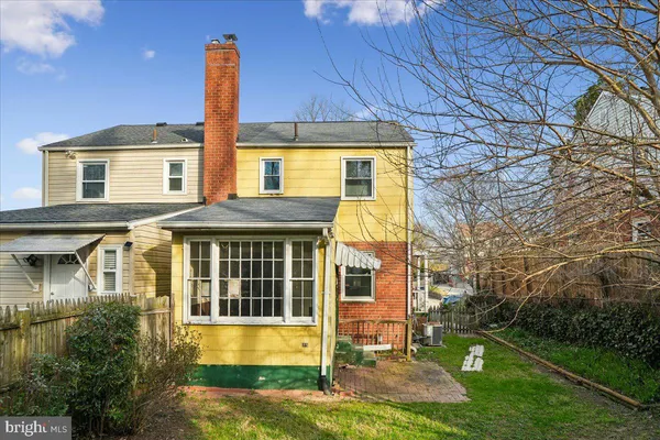 $345,000 | 12015 Claridge Road, Silver Spring, MD 20902