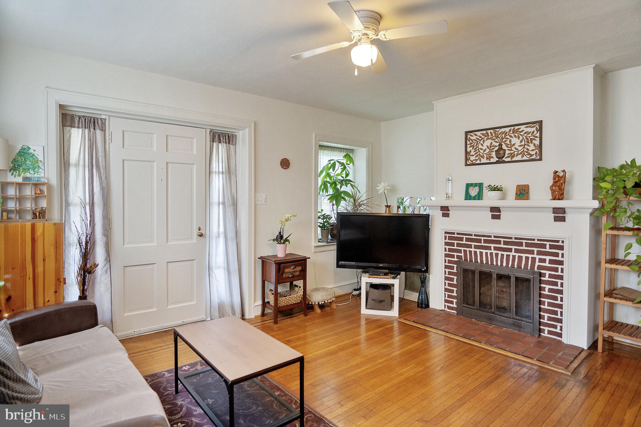 247 Williams Road Bryn Mawr, PA 19010 - Photo 1 of 29