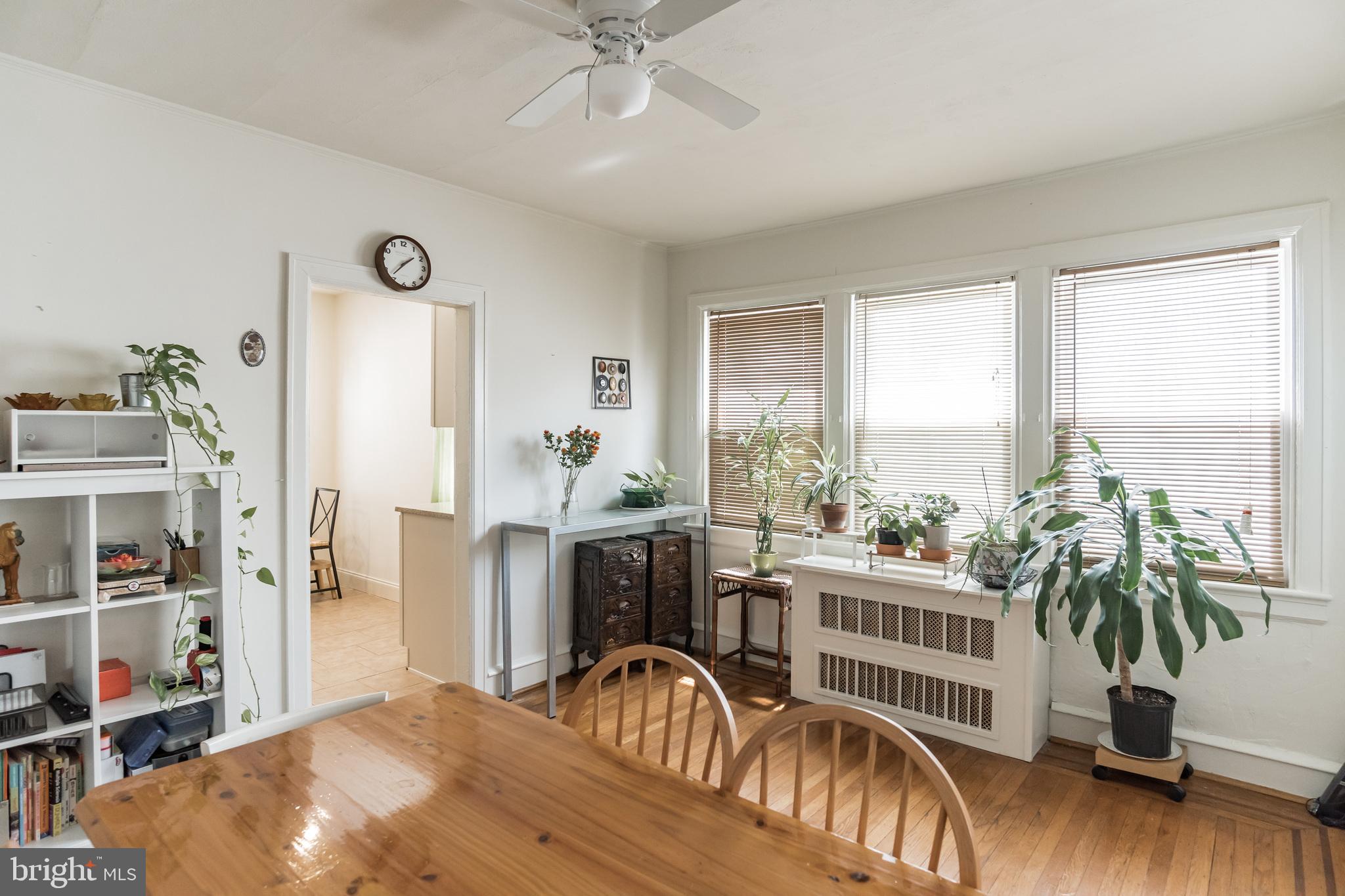 247 Williams Road Bryn Mawr, PA 19010 - Photo 11 of 29