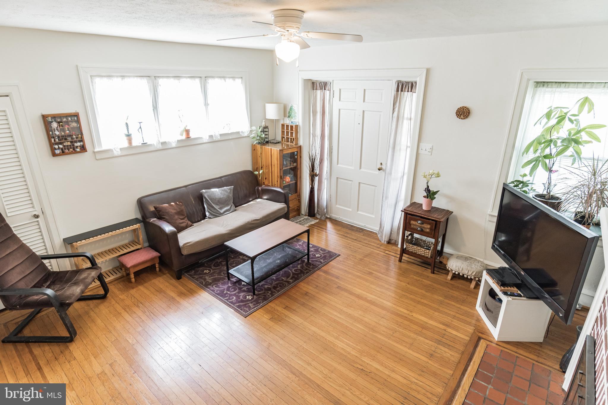247 Williams Road Bryn Mawr, PA 19010 - Photo 12 of 29