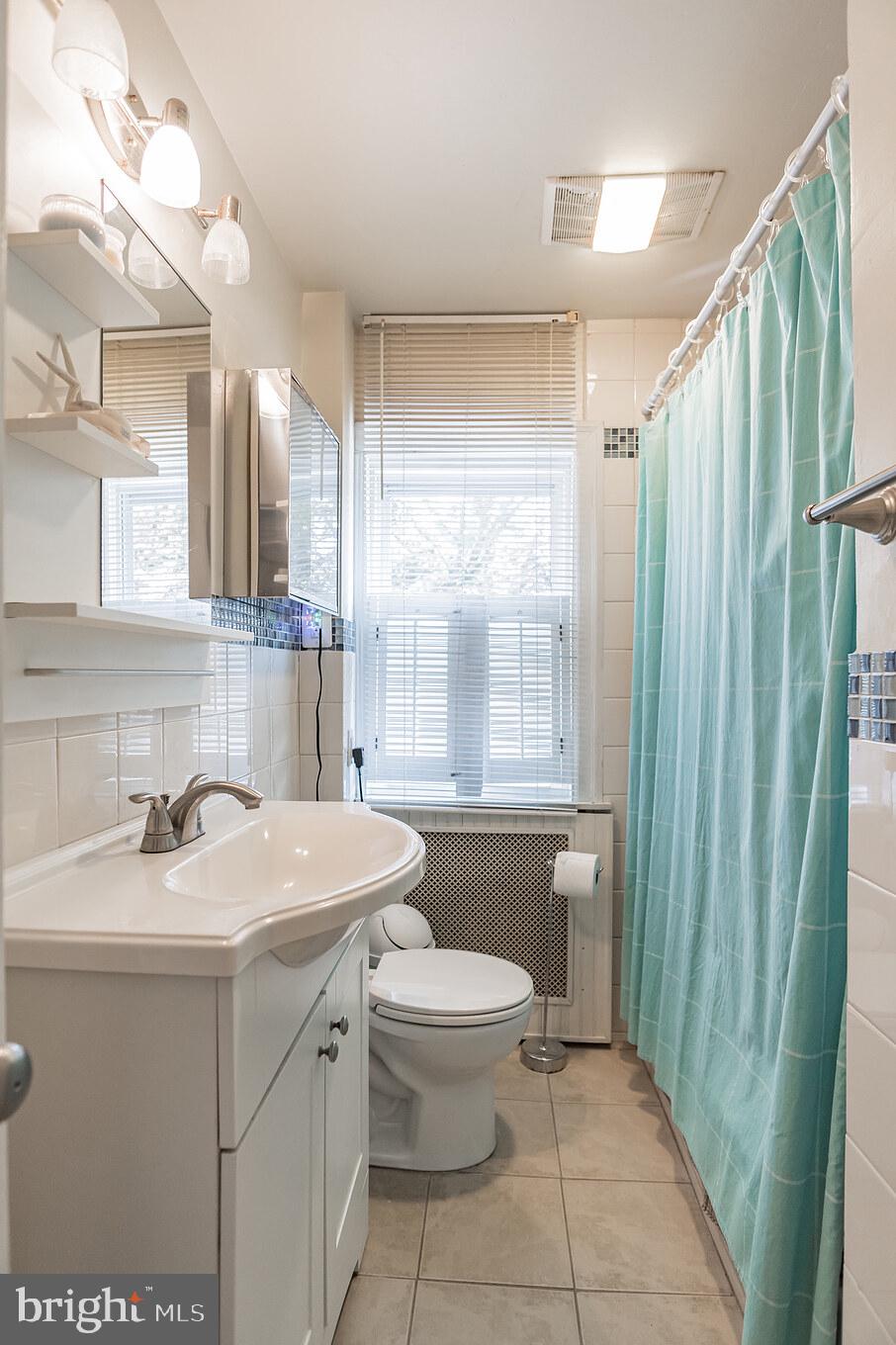 247 Williams Road Bryn Mawr, PA 19010 - Photo 13 of 29