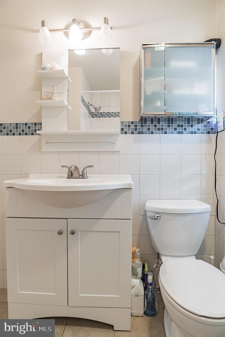 247 Williams Road Bryn Mawr, PA 19010 - Photo 14 of 29