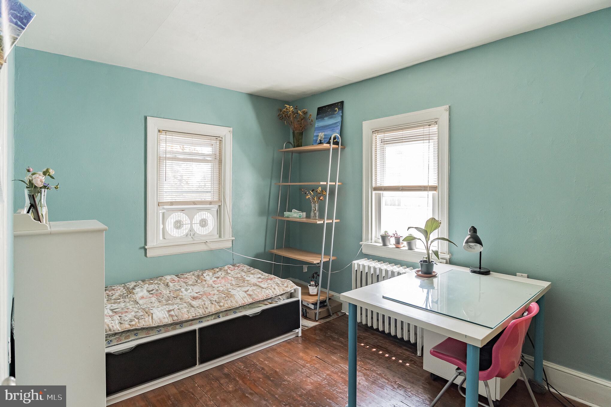 247 Williams Road Bryn Mawr, PA 19010 - Photo 15 of 29