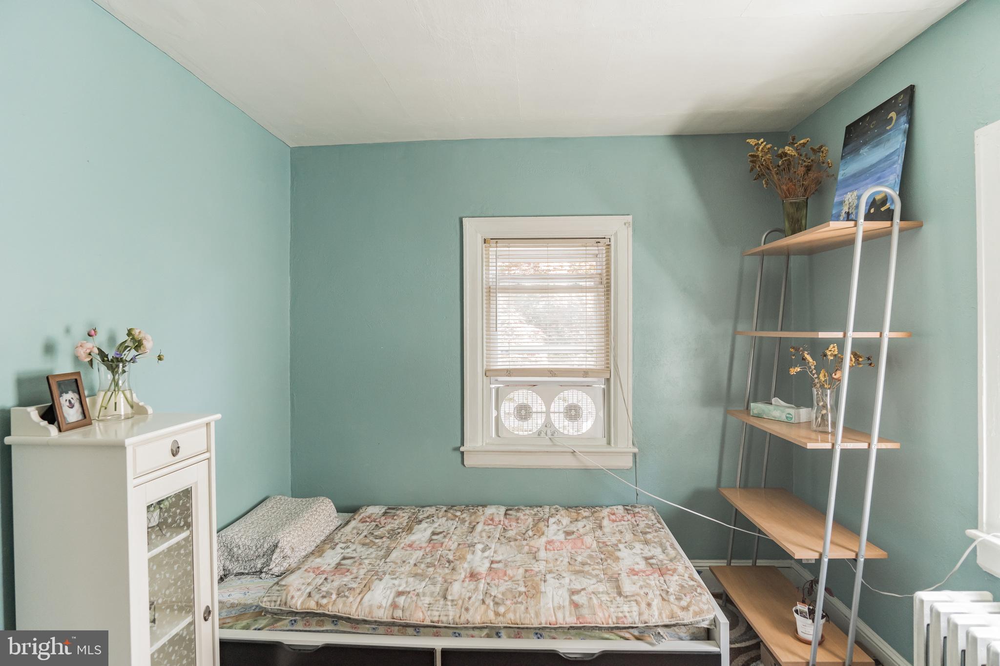 247 Williams Road Bryn Mawr, PA 19010 - Photo 16 of 29