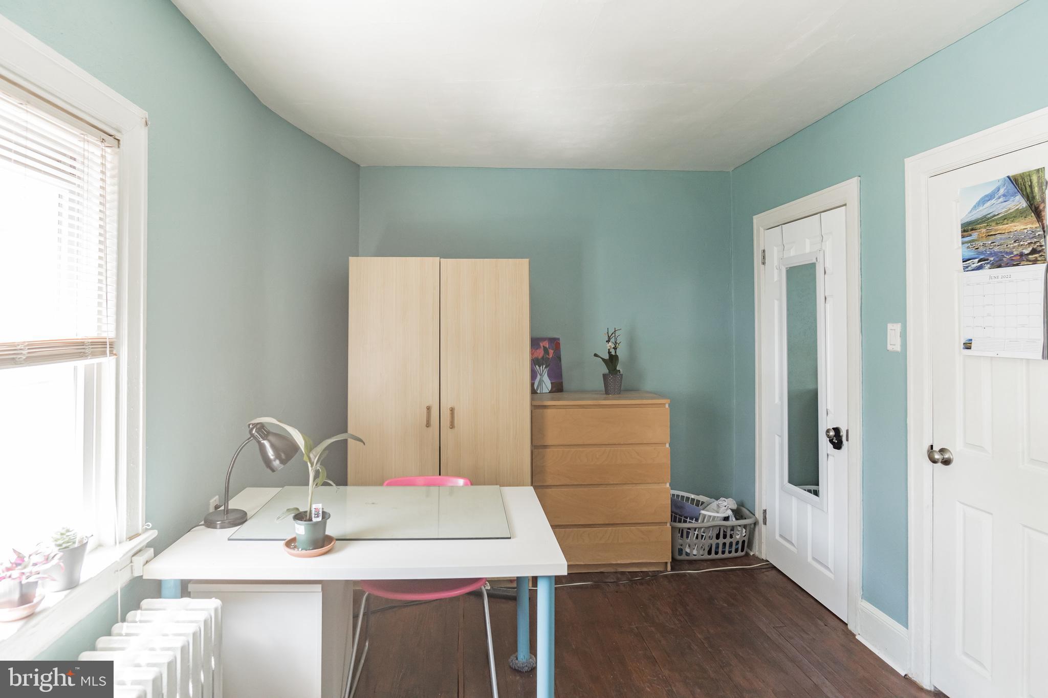 247 Williams Road Bryn Mawr, PA 19010 - Photo 17 of 29