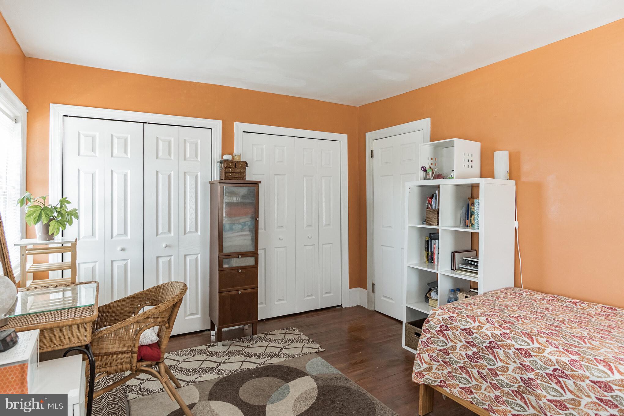 247 Williams Road Bryn Mawr, PA 19010 - Photo 20 of 29