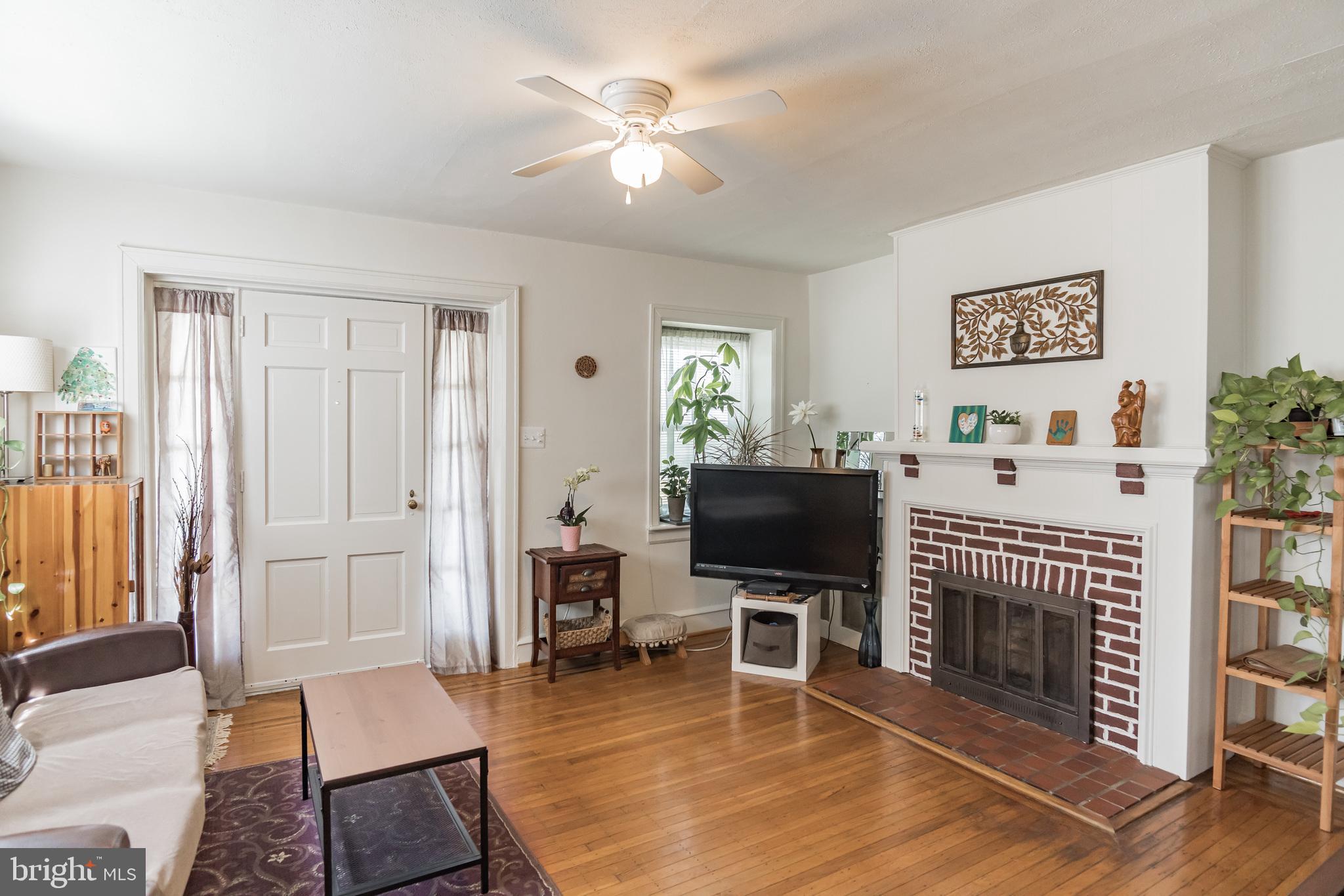 247 Williams Road Bryn Mawr, PA 19010 - Photo 2 of 29