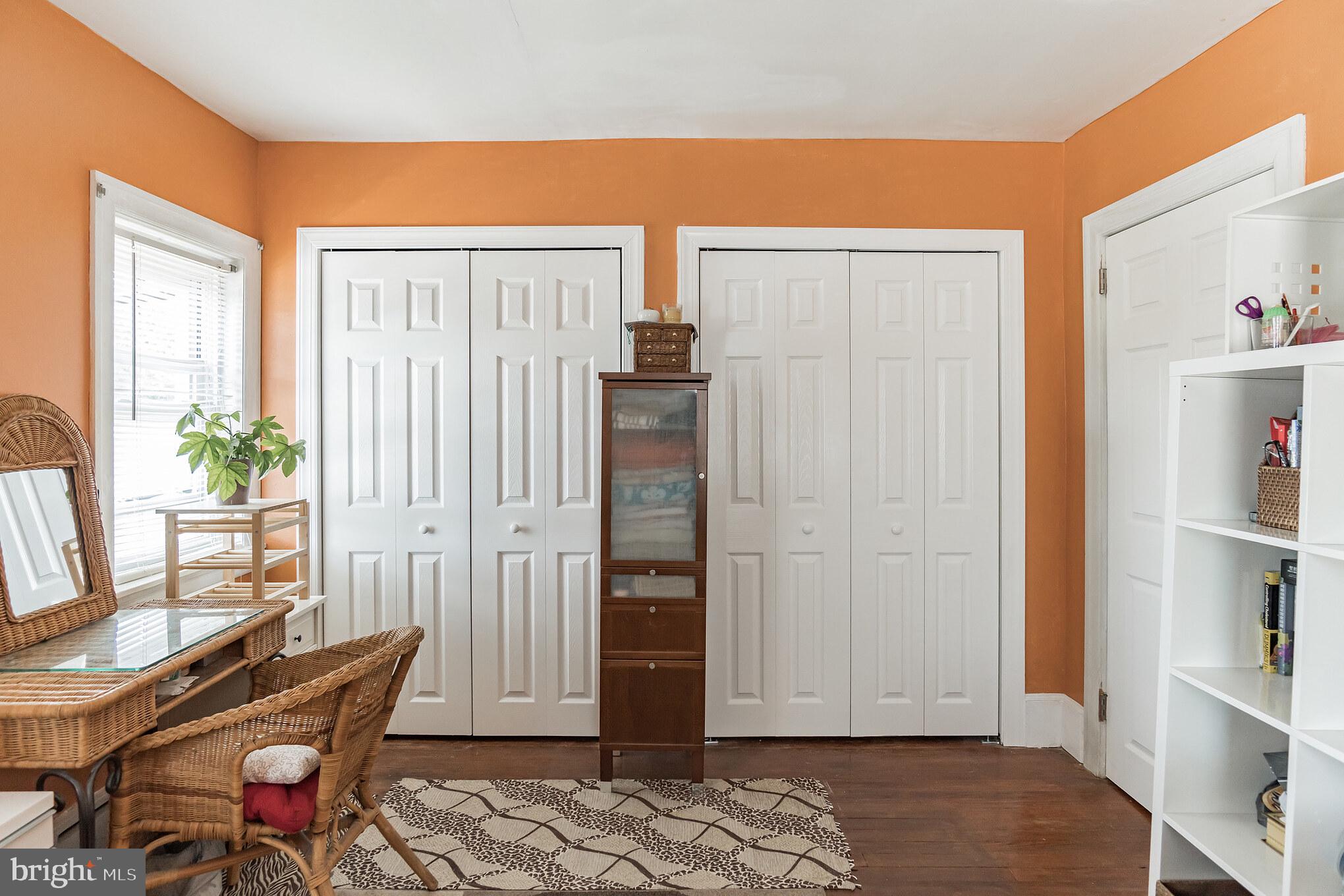247 Williams Road Bryn Mawr, PA 19010 - Photo 21 of 29