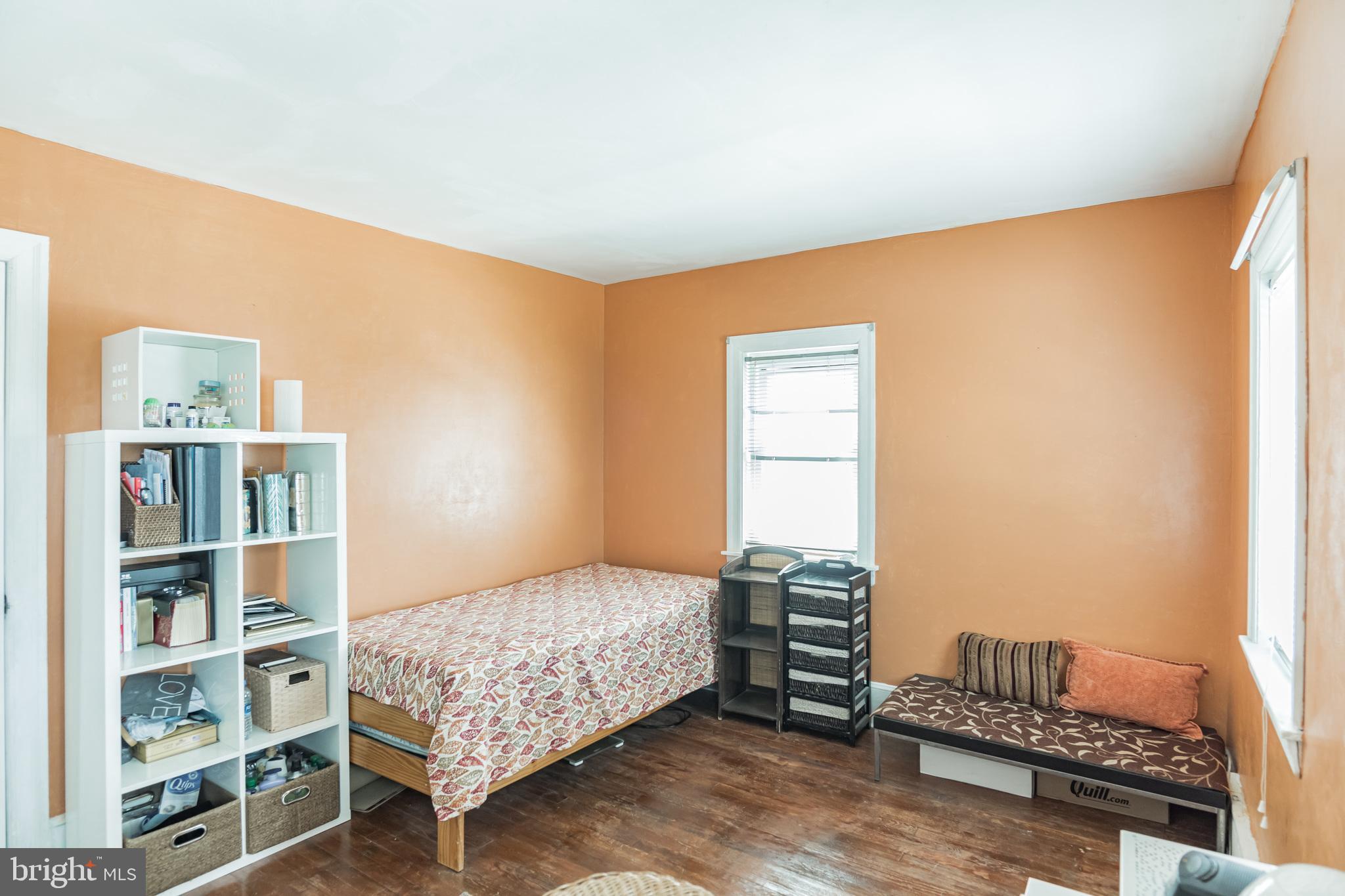 247 Williams Road Bryn Mawr, PA 19010 - Photo 22 of 29