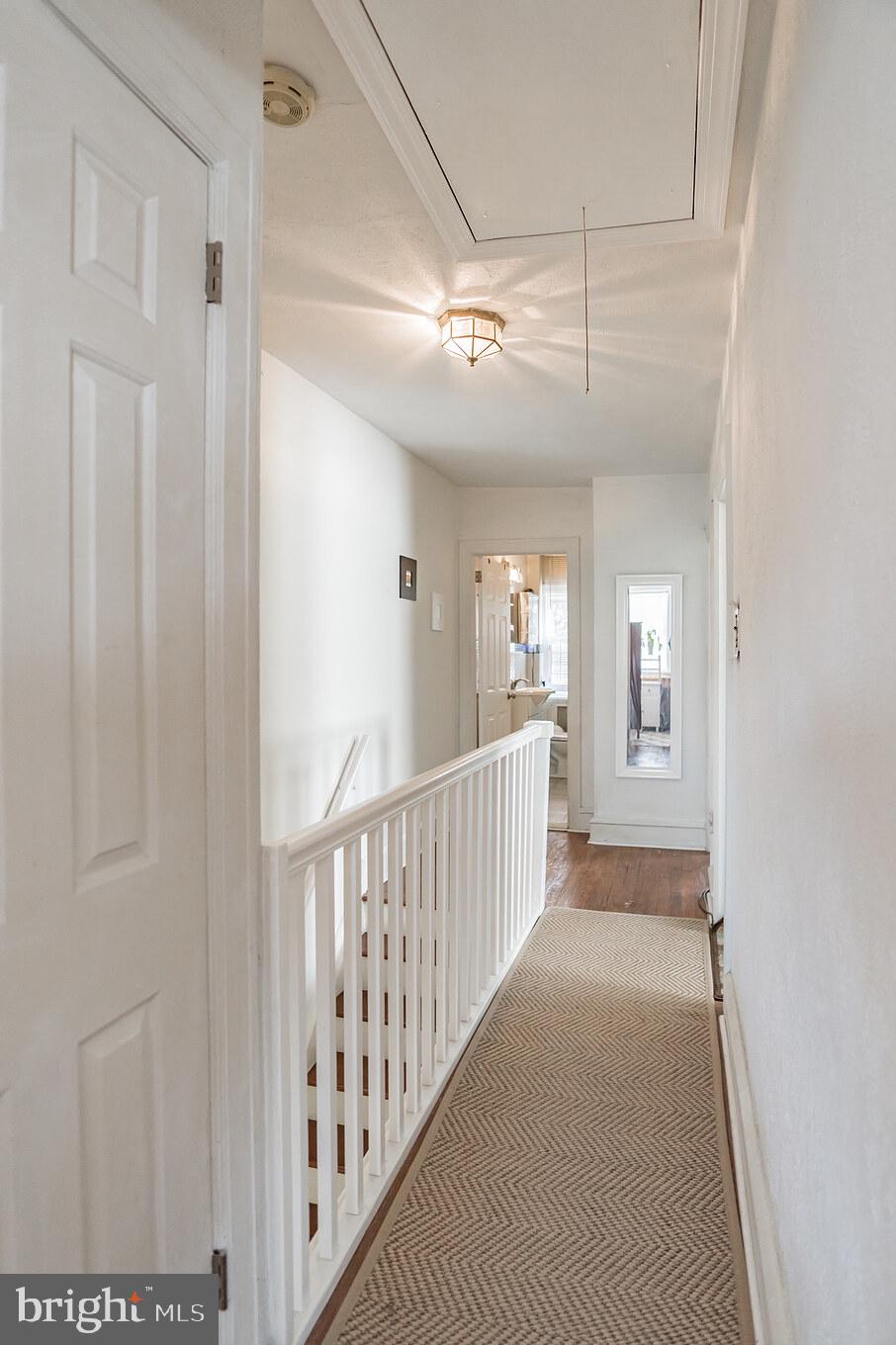 247 Williams Road Bryn Mawr, PA 19010 - Photo 23 of 29