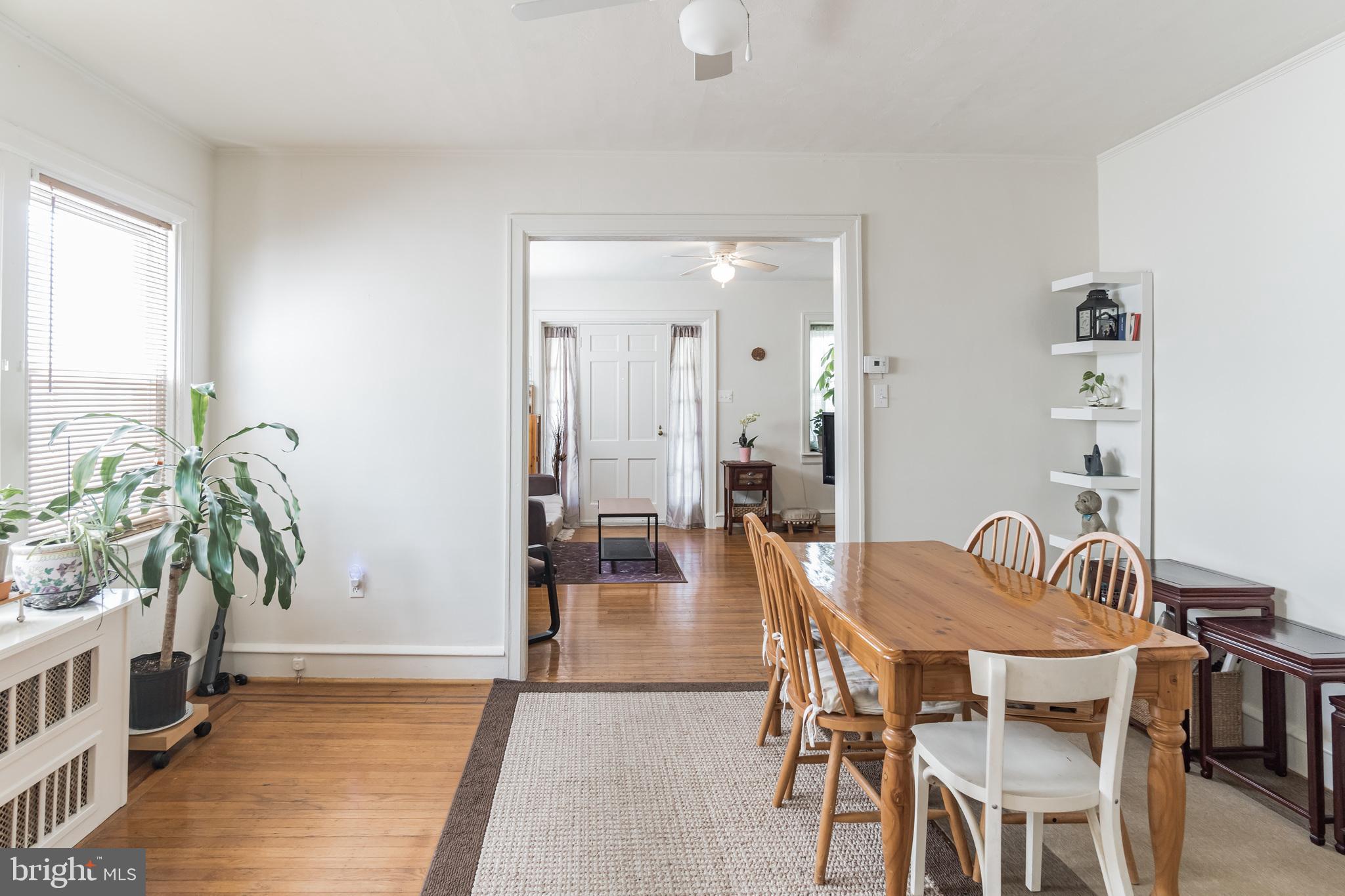 247 Williams Road Bryn Mawr, PA 19010 - Photo 24 of 29