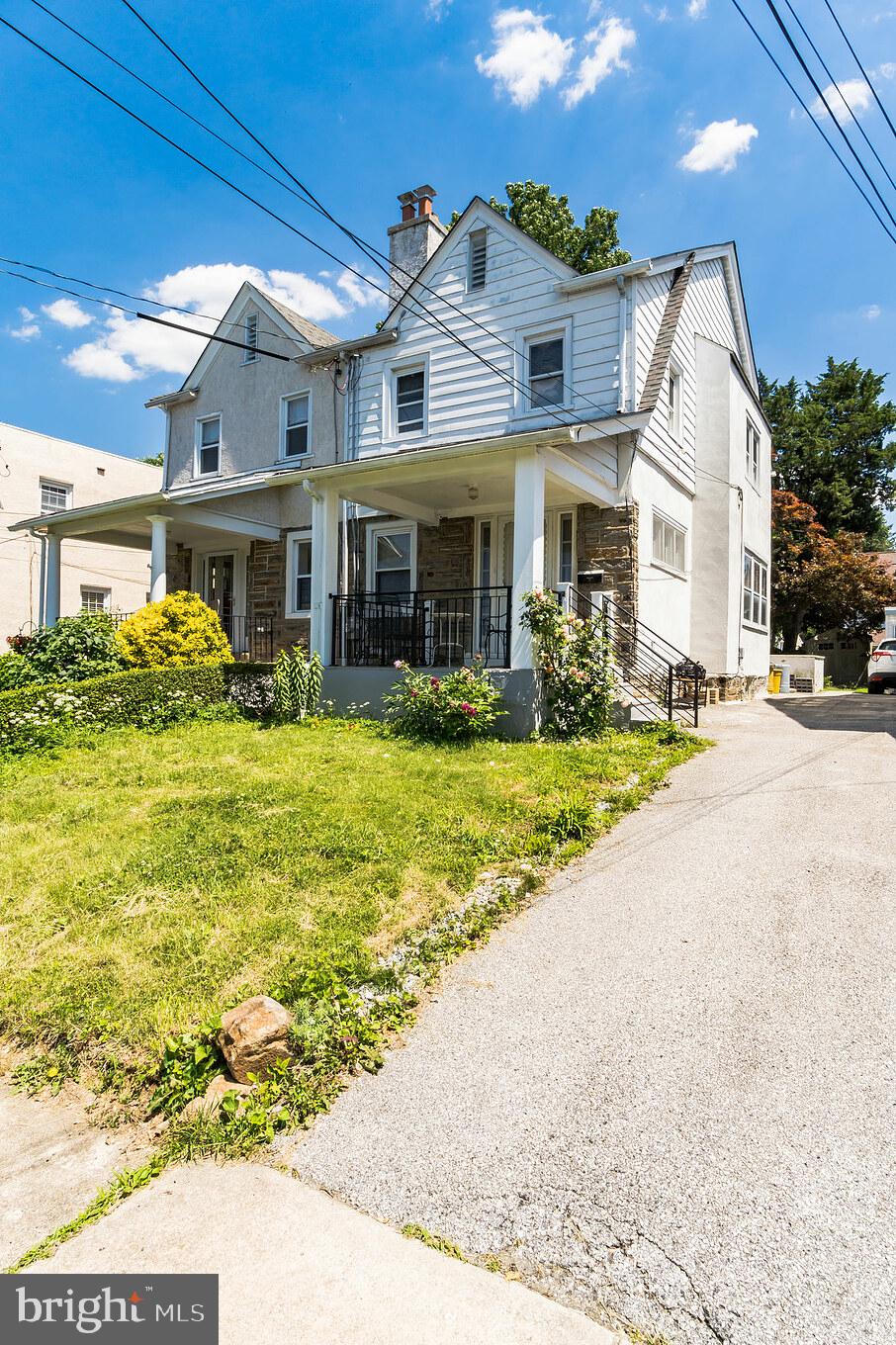 247 Williams Road Bryn Mawr, PA 19010 - Photo 25 of 29