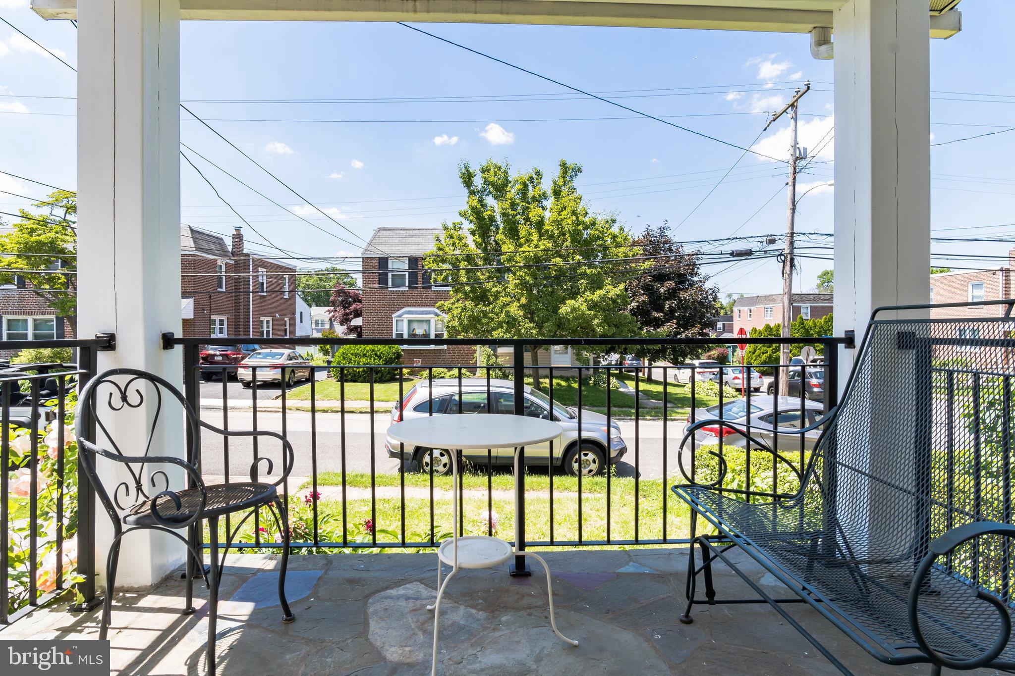 247 Williams Road Bryn Mawr, PA 19010 - Photo 26 of 29