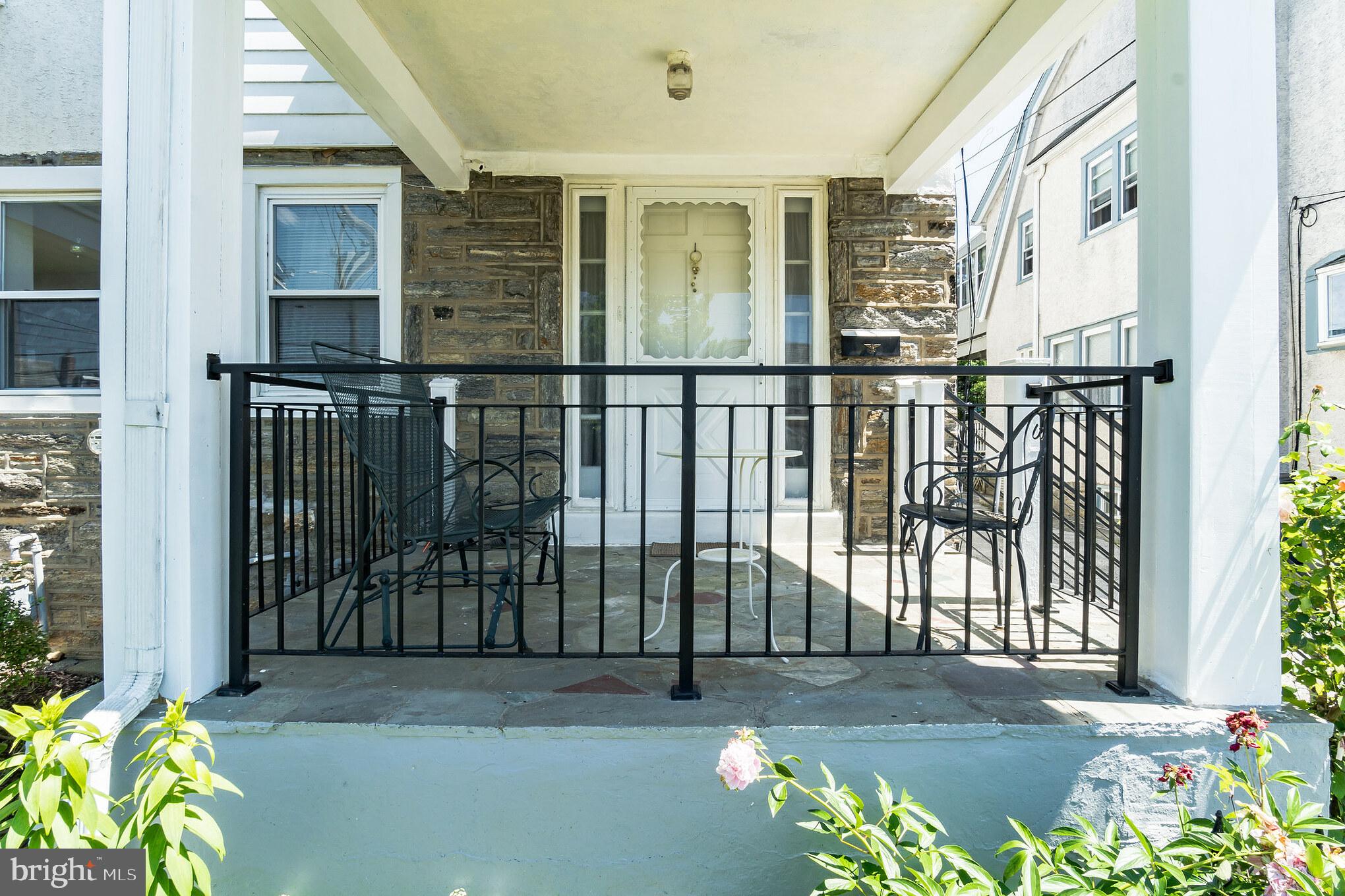 247 Williams Road Bryn Mawr, PA 19010 - Photo 27 of 29