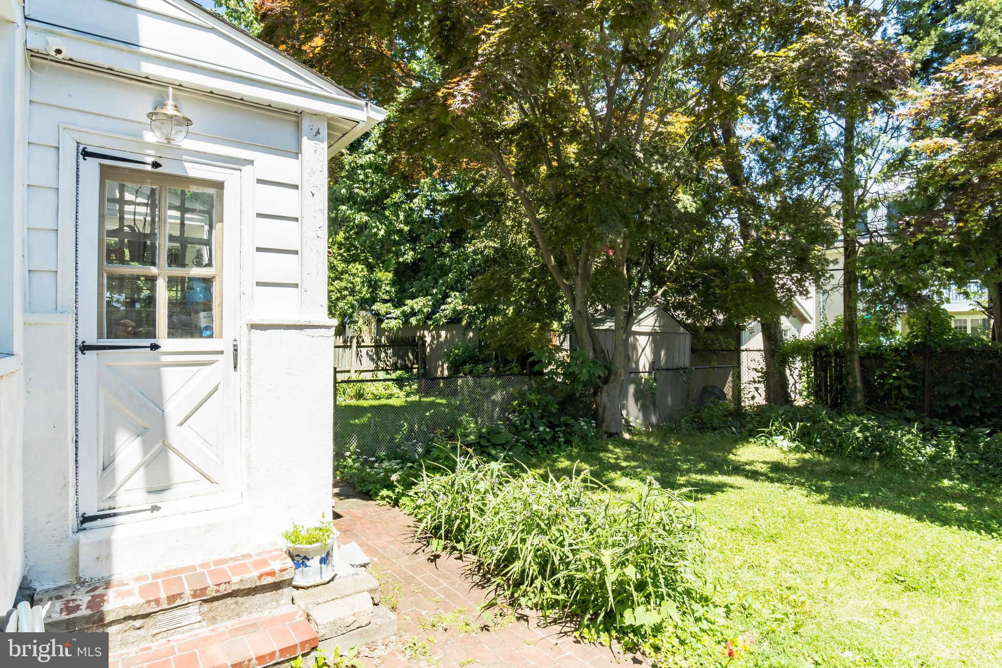 247 Williams Road Bryn Mawr, PA 19010 - Photo 28 of 29