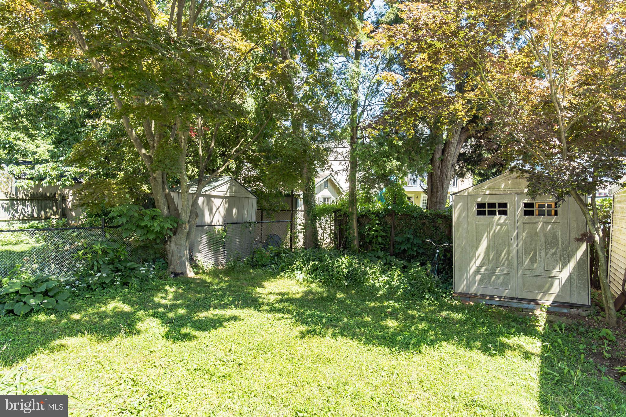 247 Williams Road Bryn Mawr, PA 19010 - Photo 29 of 29
