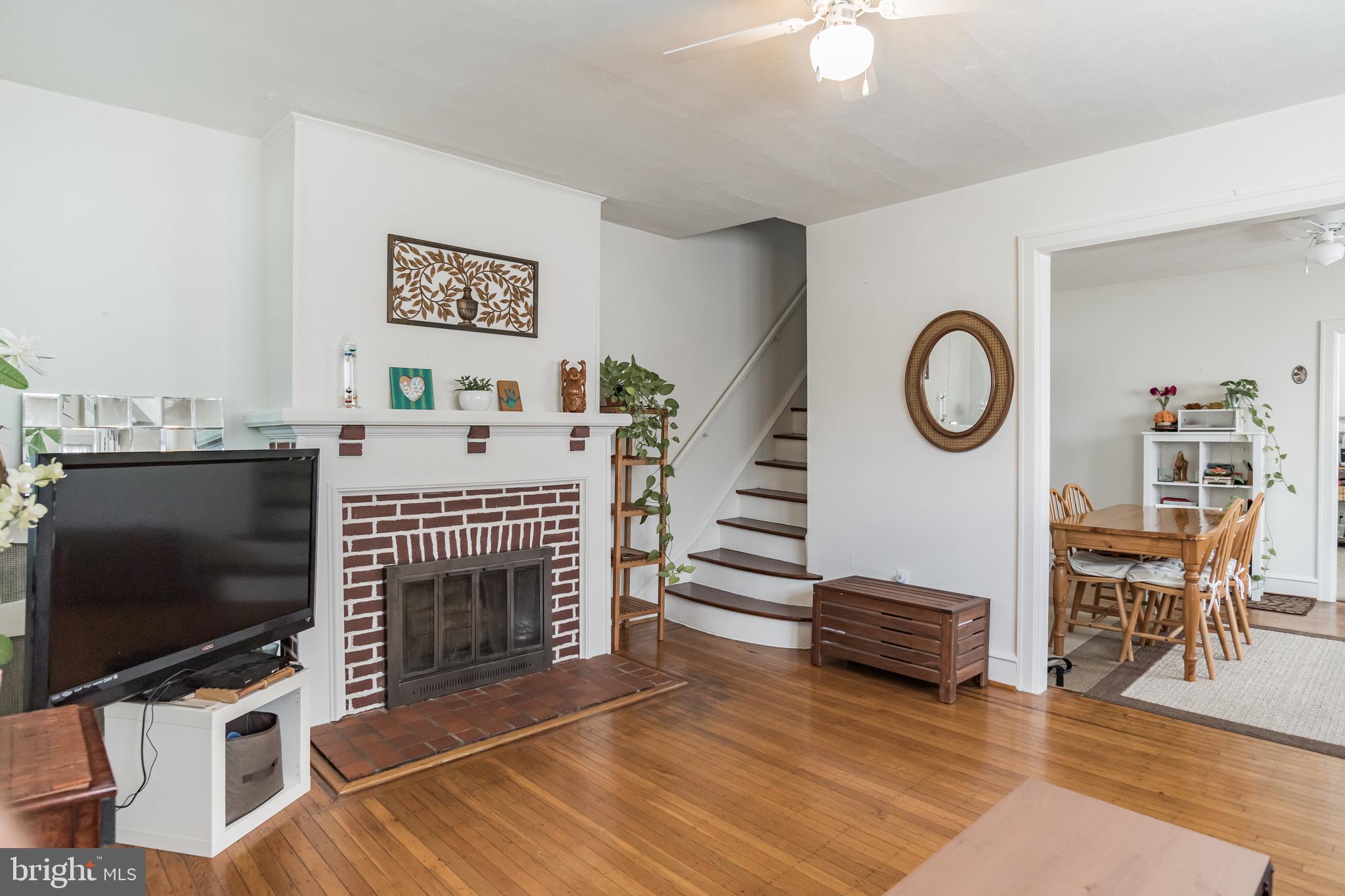 247 Williams Road Bryn Mawr, PA 19010 - Photo 3 of 29