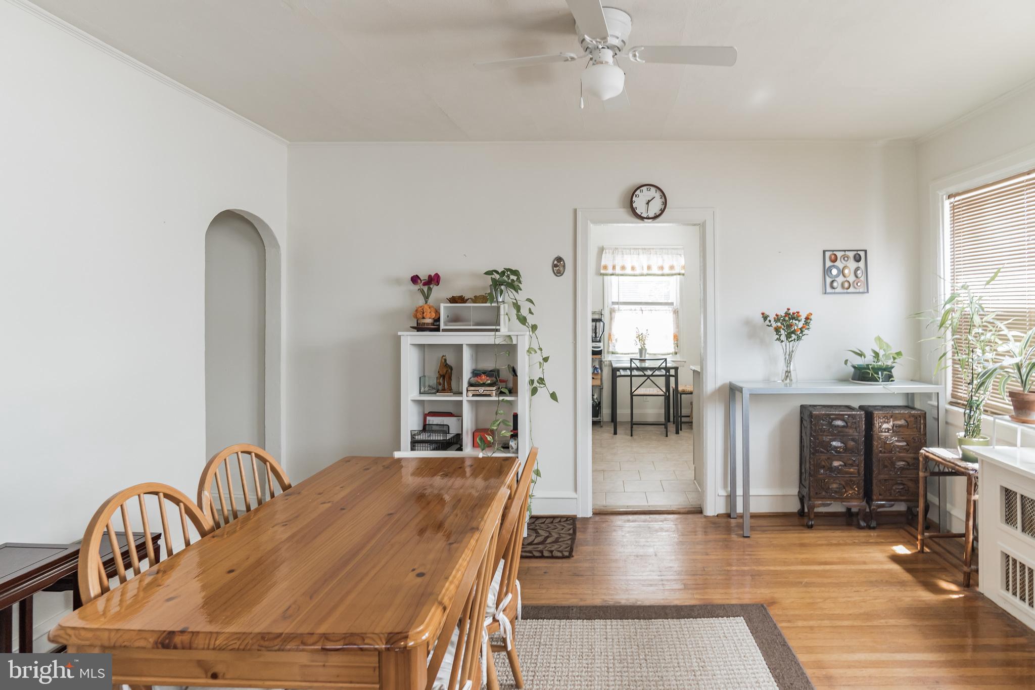 247 Williams Road Bryn Mawr, PA 19010 - Photo 4 of 29
