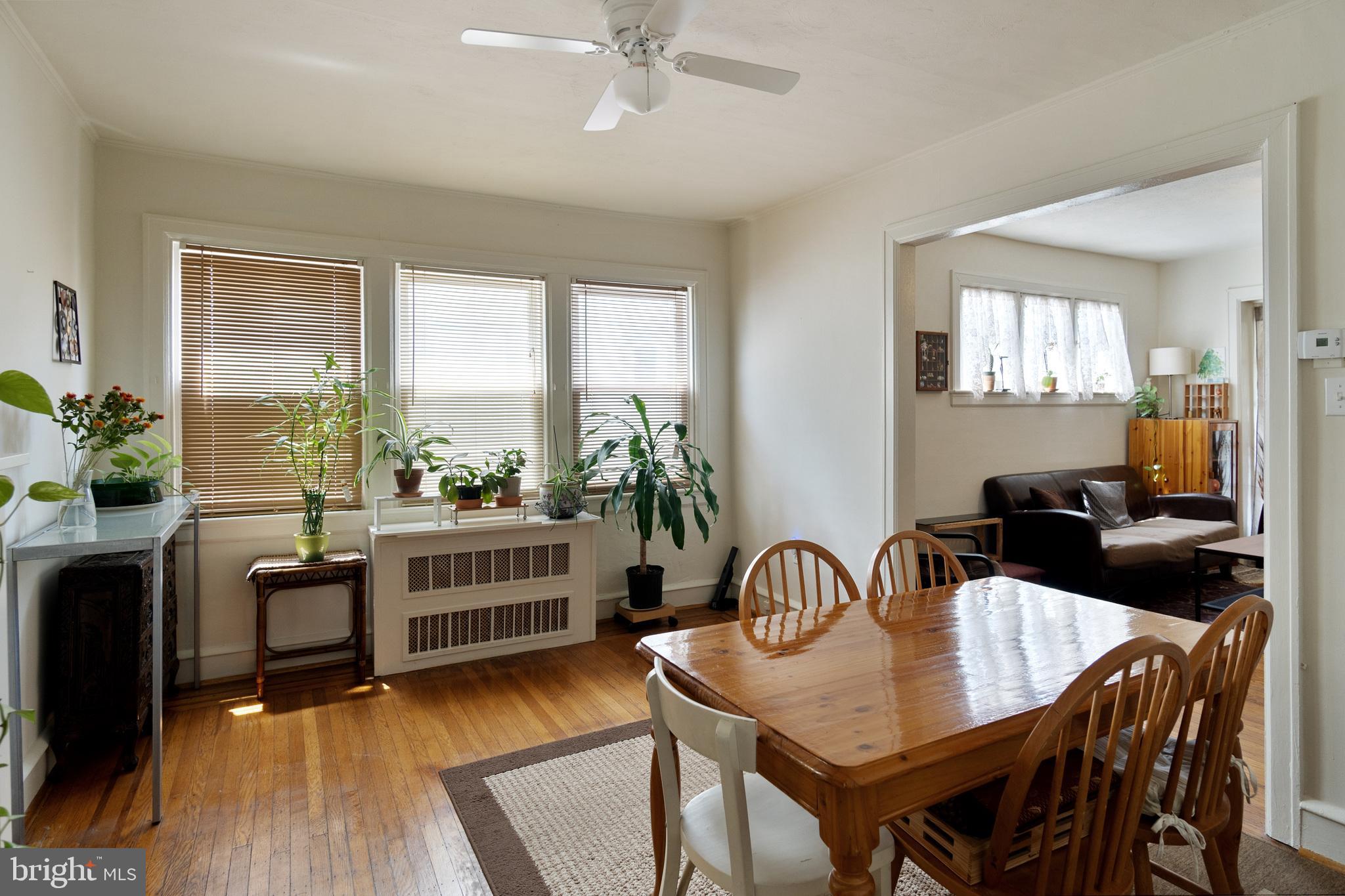247 Williams Road Bryn Mawr, PA 19010 - Photo 5 of 29