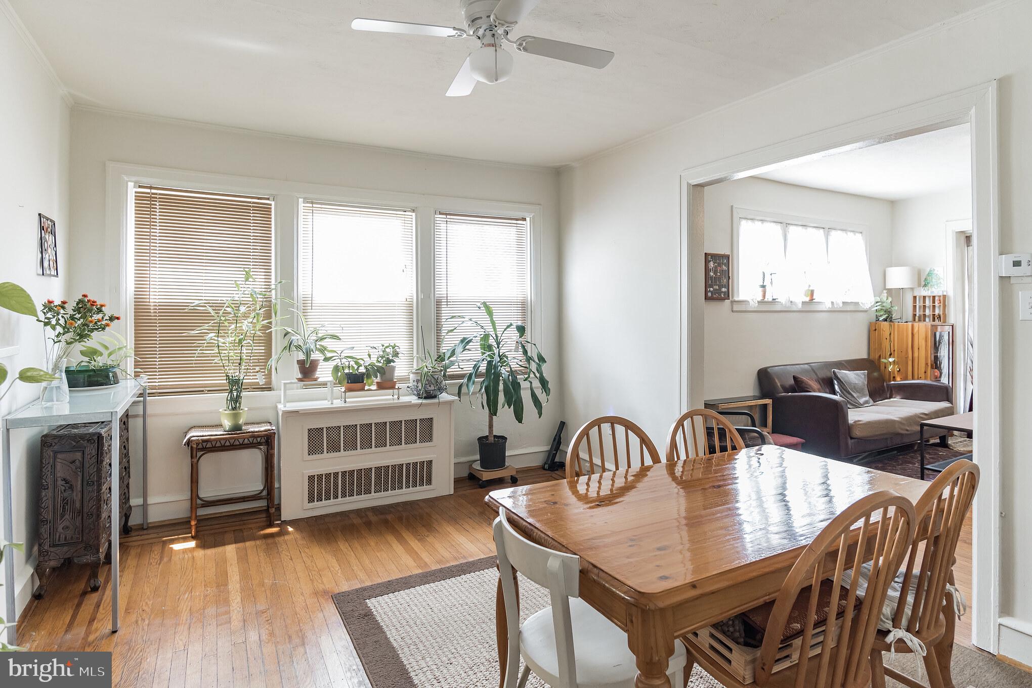 247 Williams Road Bryn Mawr, PA 19010 - Photo 6 of 29