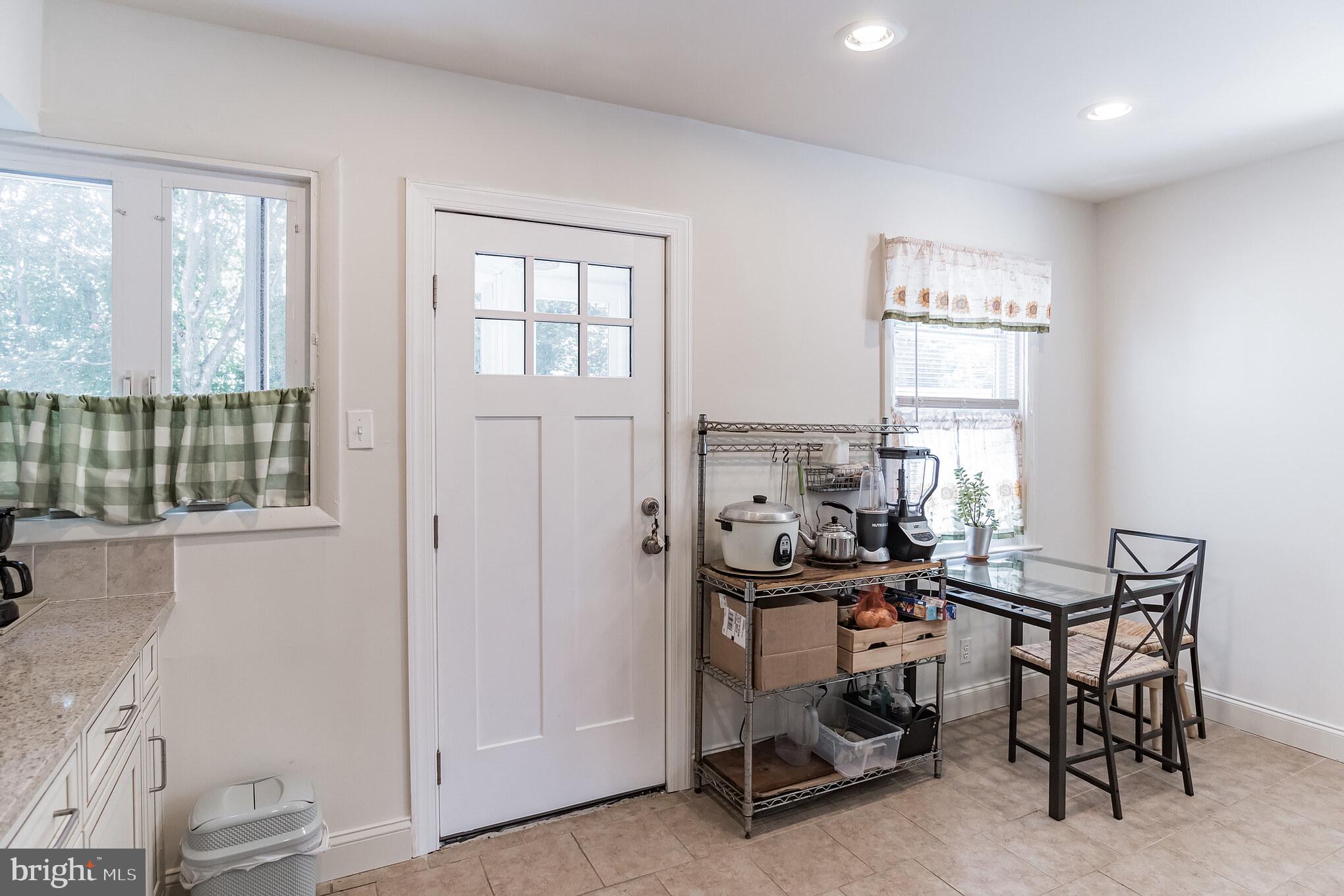 247 Williams Road Bryn Mawr, PA 19010 - Photo 10 of 29