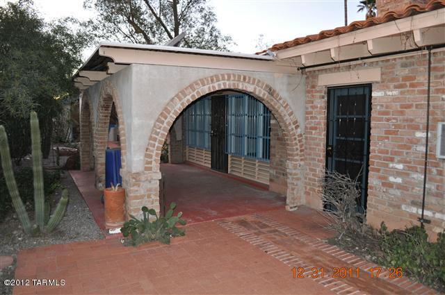 320 South Country Club Road Tucson, AZ 85716 - Photo 6 of 38 Gallery Image 6
