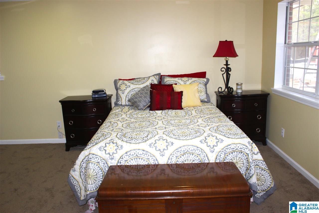 211 Rustling Pines Lane Sylacauga, AL 35150 - Photo 30 of 45