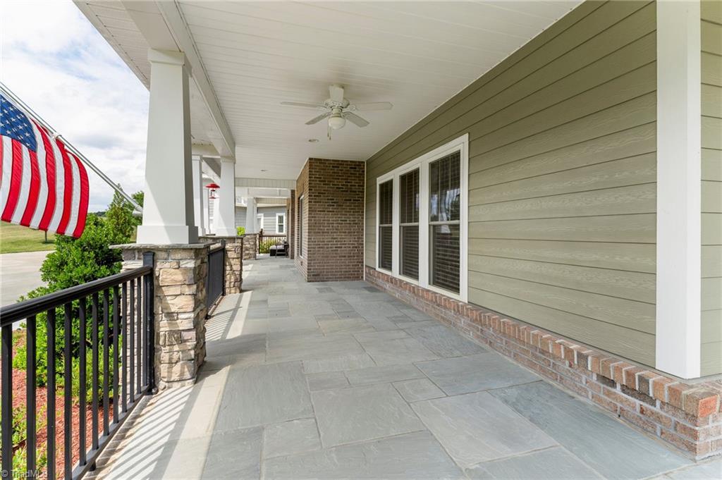 7752 Sutter Road Greensboro, NC 27455 - Photo 21 of 50