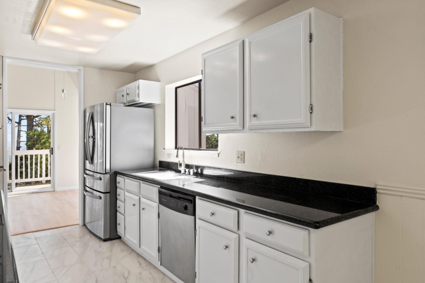 40 Shepherd's Knoll Monterey, CA 93940 - Photo 11 of 41