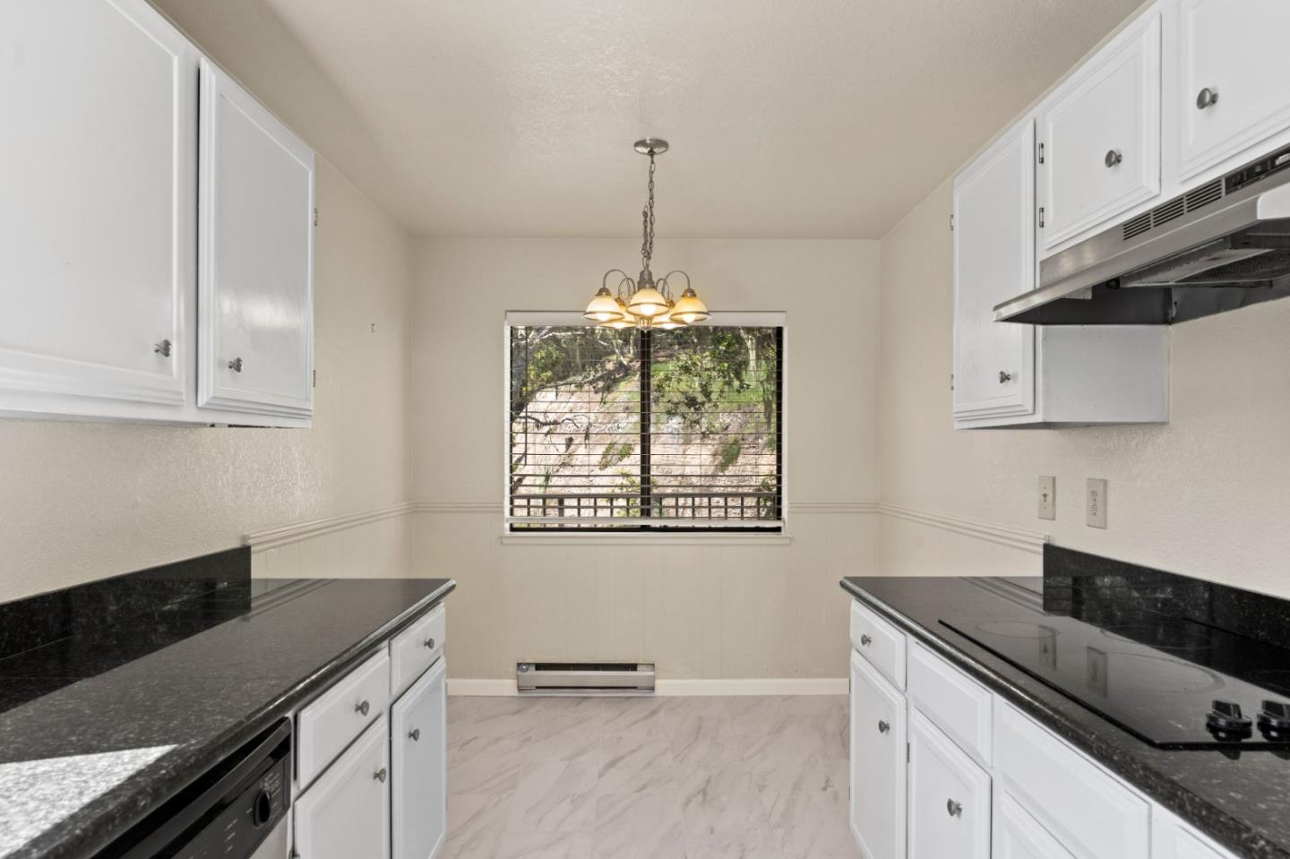 40 Shepherd's Knoll Monterey, CA 93940 - Photo 12 of 41