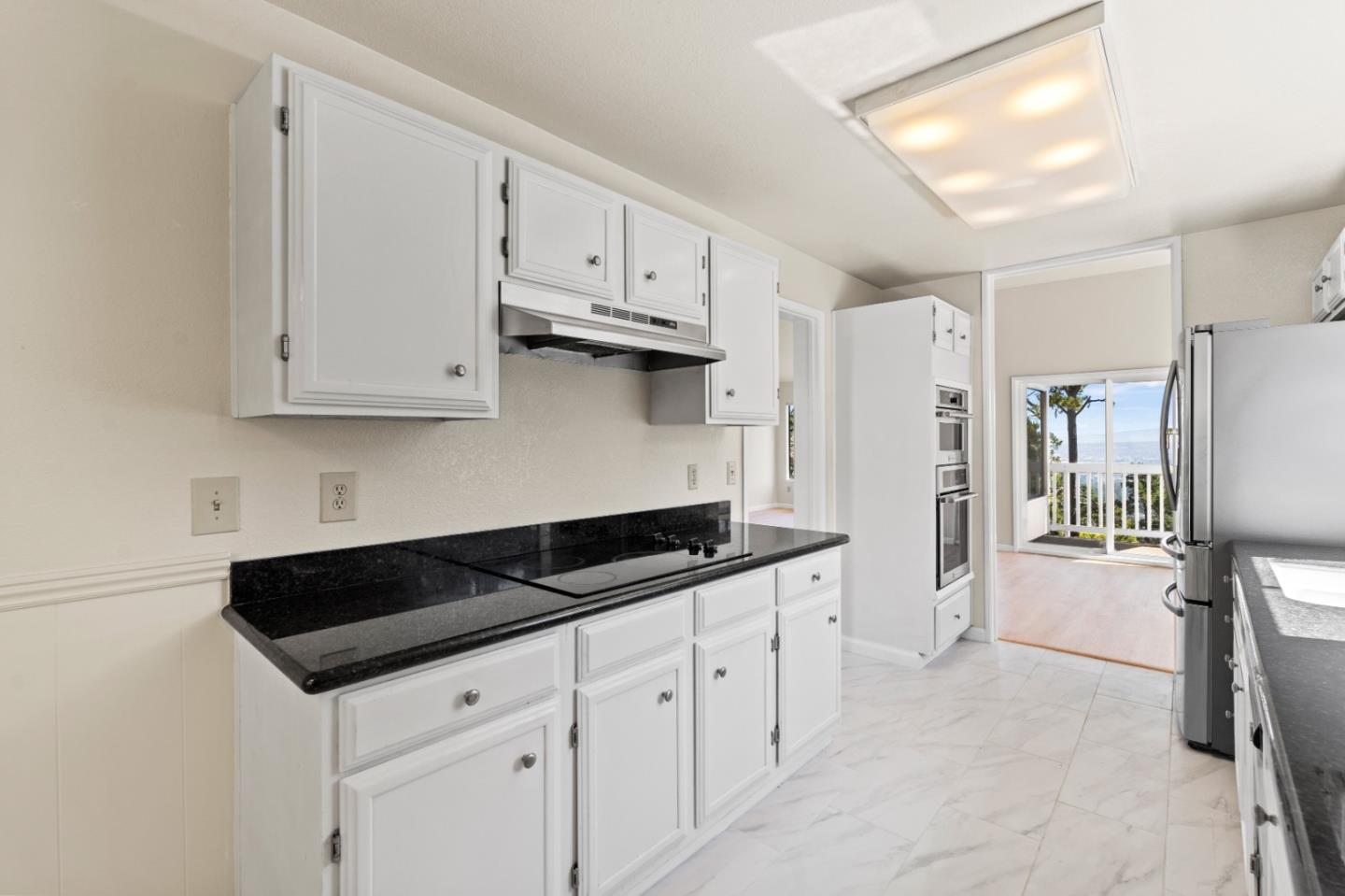 40 Shepherd's Knoll Monterey, CA 93940 - Photo 13 of 41