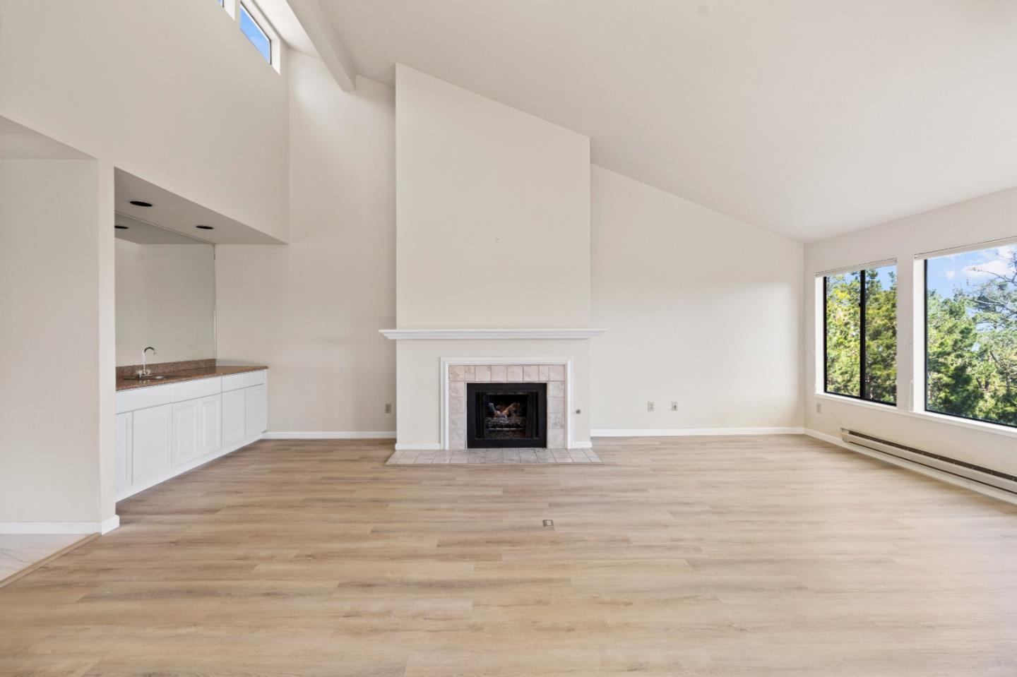 40 Shepherd's Knoll Monterey, CA 93940 - Photo 16 of 41