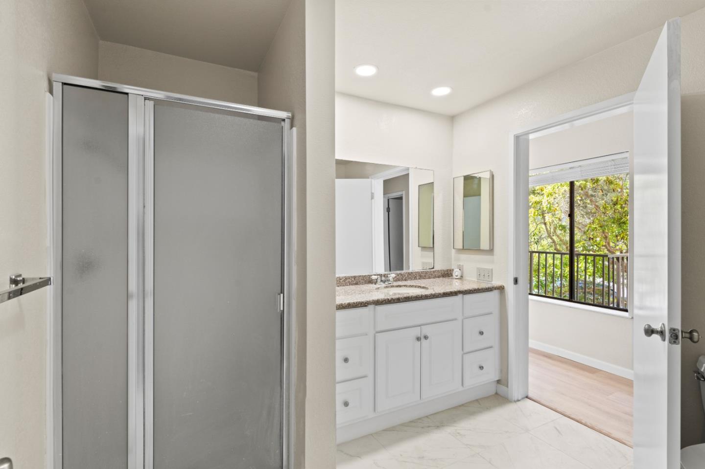 40 Shepherd's Knoll Monterey, CA 93940 - Photo 20 of 41