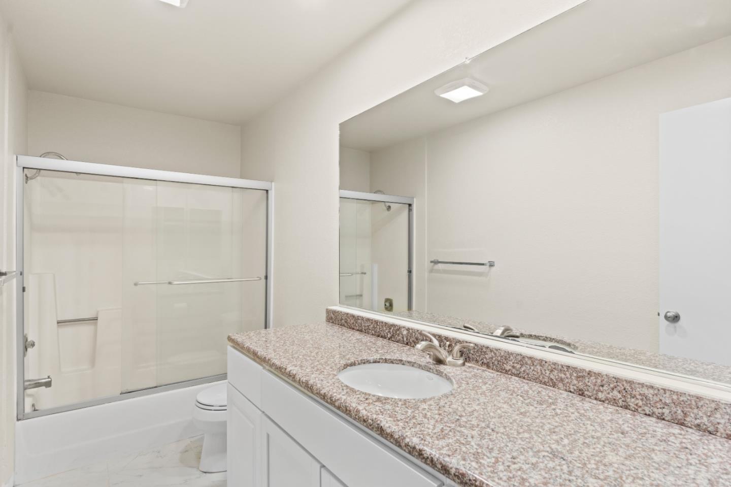 40 Shepherd's Knoll Monterey, CA 93940 - Photo 23 of 41