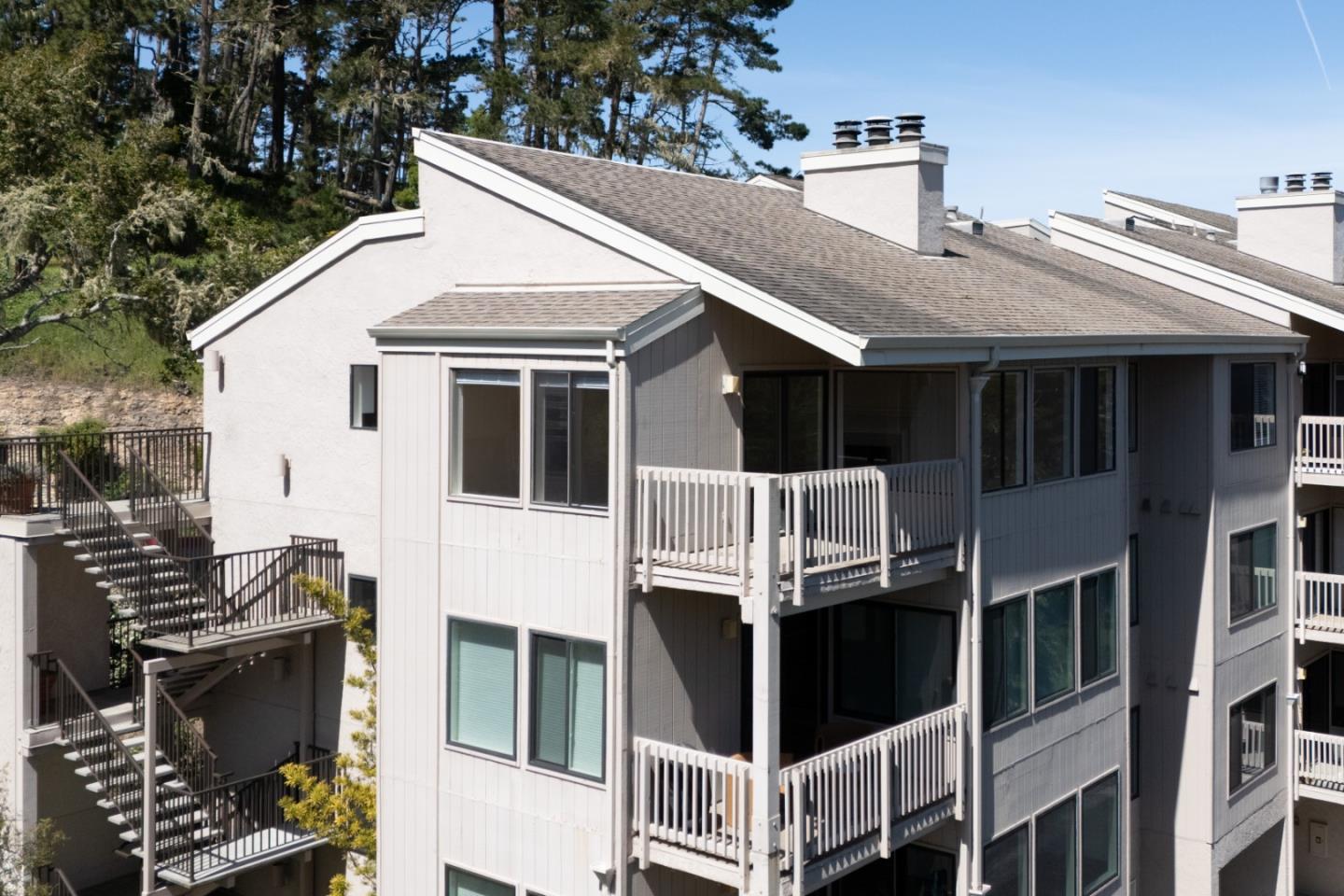 40 Shepherd's Knoll Monterey, CA 93940 - Photo 26 of 41