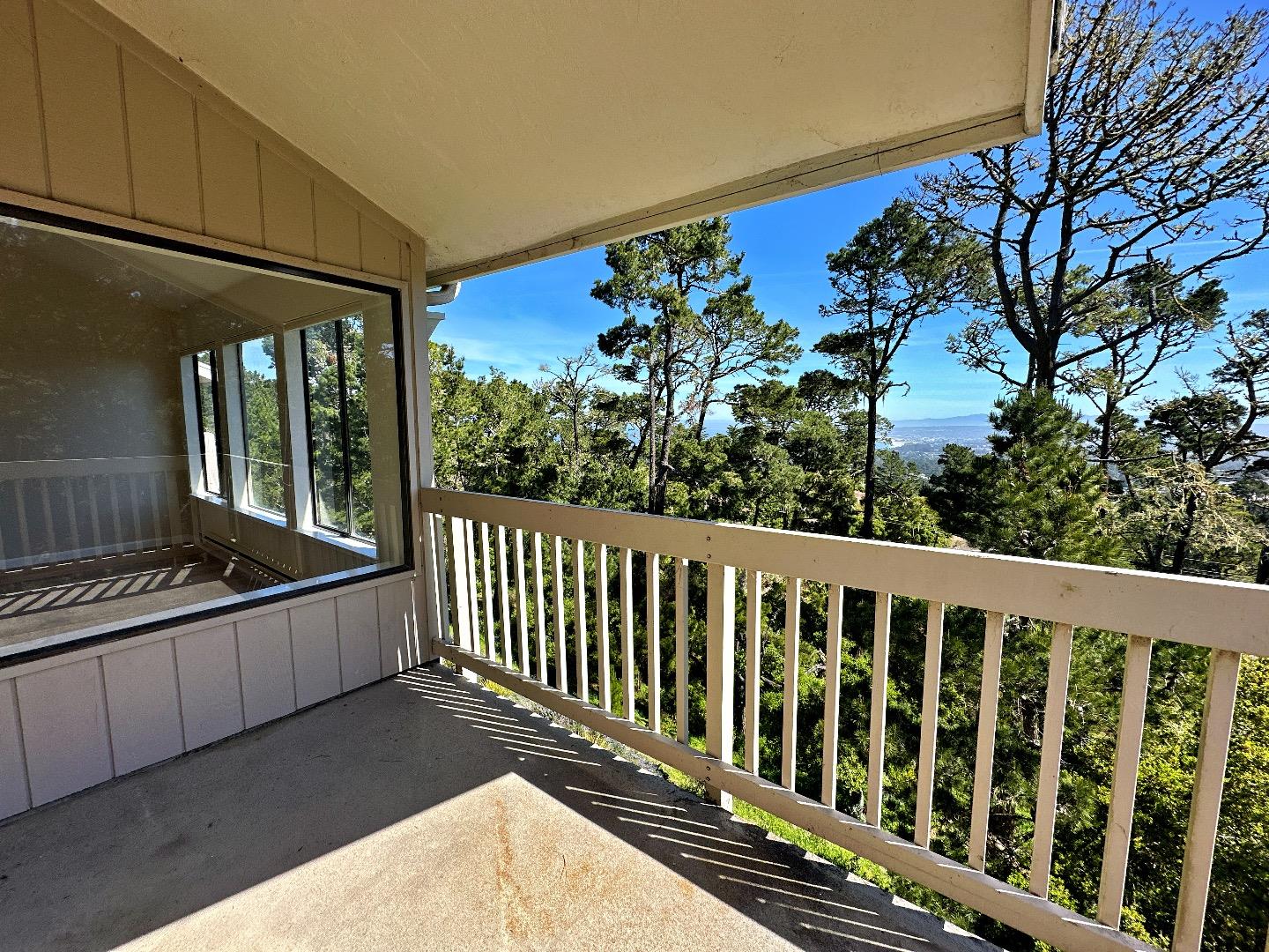 40 Shepherd's Knoll Monterey, CA 93940 - Photo 27 of 41